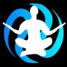 Zen ⚖️ 🥷 的头像
