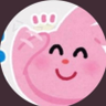 marin🎹🌸🍬株式会社Sury Su 社畜☀️☔️'s profile picture