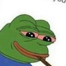 BLACK 的头像