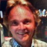 Profilbild von Jürgen Thon