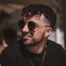 Colz94 profil fotoğrafı