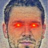DoctorYitzhak profil fotoğrafı