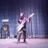 Firestarter-72's profile picture