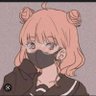 MHERCI (ร,G)'s profile picture