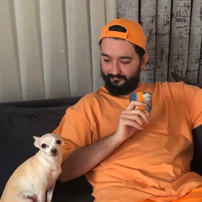 umurafan's profile picture