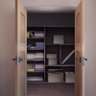 Profilbild von Club room closet