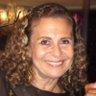 Maria Lisbela da Silva Brandão Freire profil fotoğrafı