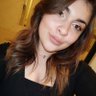 sara's profile picture