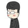 ผมนี่ไง จำไม่ได้หรอ profil fotoğrafı