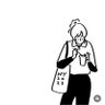 ตัวแม่จะแคร์เพื่ออออ's profile picture