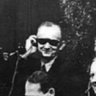 J.Del “Guilty of MemeWar Crimes ”'s profile picture