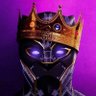 Falke's profile picture