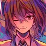 Apollo's profile picture