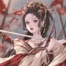 Profilbild von 郡主
