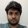 Umakant Mishra 的头像