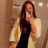 Giulia Prati's profile picture