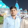 Profilbild von Rohit Singh