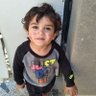 Profilbild von سيد احمد الموسوي