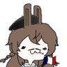Kkzullu 🔌🐰 (commissions open)'s profile picture