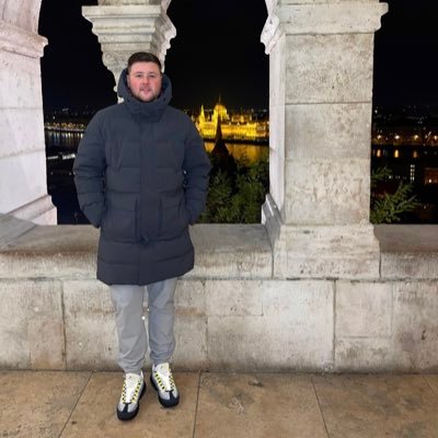 WadeMuscart's profile picture