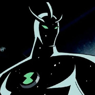 coldX's profile picture
