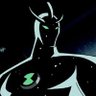 coldX's profile picture