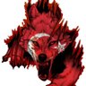 akkurt's profile picture