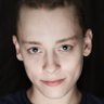 Profilbild von 🍉 One-Eyed Wildcat