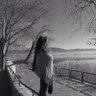 Eva's profile picture