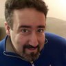 Фото профиля Kumsal Obuz