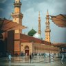 ابو عثمان profil fotoğrafı