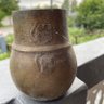 Фото профиля Basu巴桑塔