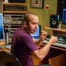 Derlis A. González | Composer's profile picture