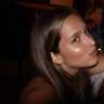 Lena profil fotoğrafı