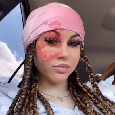 Hood Bunnies Do It Better 🥵's profile picture