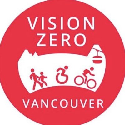 VisionZeroVancouver's profile picture