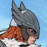 Tribes of Midgard profil fotoğrafı