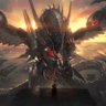 天上院 寛 profil fotoğrafı