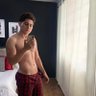 Profilbild von █ AbeelGardez