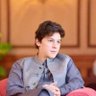 Ashfaq khan 的头像