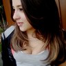 RodrigoFaro's profile picture