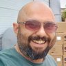 Profilbild von Only İsmail