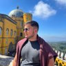 Luís Pedro's profile picture
