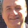 Joe Talamo's profile picture