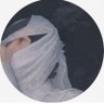 يماني🇾🇪's profile picture