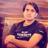 Ch.Altaf khan profil fotoğrafı