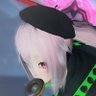 微少女ヒナ🍝🏴☠️🐚 profil fotoğrafı