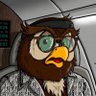 BARTOSZ's profile picture