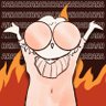Gremlin | ✨️Human Loving Monster Comic✨️ profil fotoğrafı