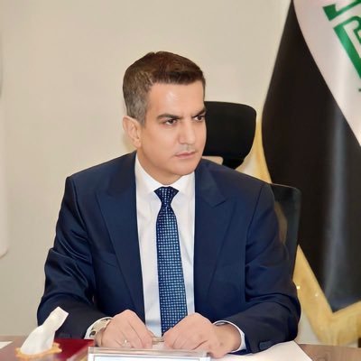 Massoud_Hayder's profile picture